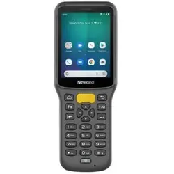 Produktbild Newland MT37 Baiji Datenerfassungsterminal