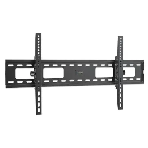 Manhattan TV & Monitor Mount - Wandhalterung für 37-75