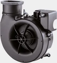 Viessmann Ventilatoreinsatz ER EC 7390887