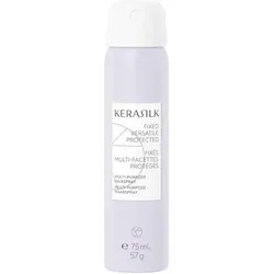 KERASILK Multi-Purpose Haarspray 75 ml