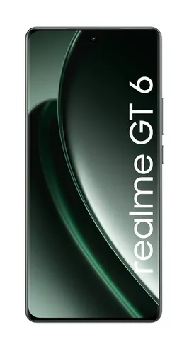 Realme GT6 8+256GB 6.78