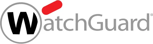 Panda Email Protection von WatchGuard
