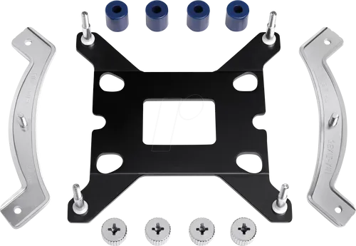 NO 201086 - NOCTUA NM-I17xx-MP78