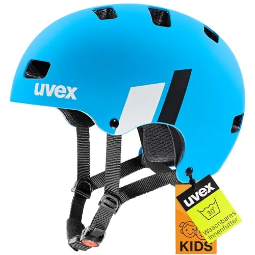 uvex kid 3 cc von uvex