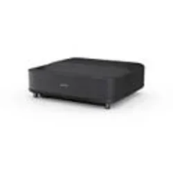 EPSON EH-LS300B Projektor