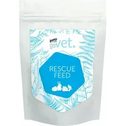 bunny goVet RescueFeed 40 g