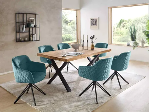 Küchen- & Esszimmergarnituren von Stolkom Sp. z o.o.