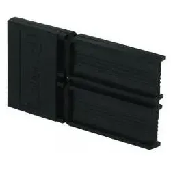 Produktbild Blätteretui Reed-Guard Alt-Saxophon