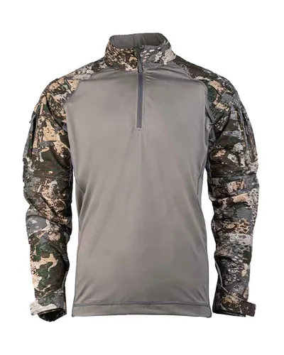 Feldhemd Tactical 2.0 WASP I Z1B, tarn Shirt, SWAT, Paintball -NEU-