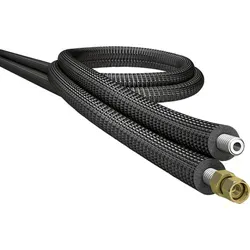 Armacell Solarrohr Armaflex DuoSolar VA, DN 16, 15m von Armacell