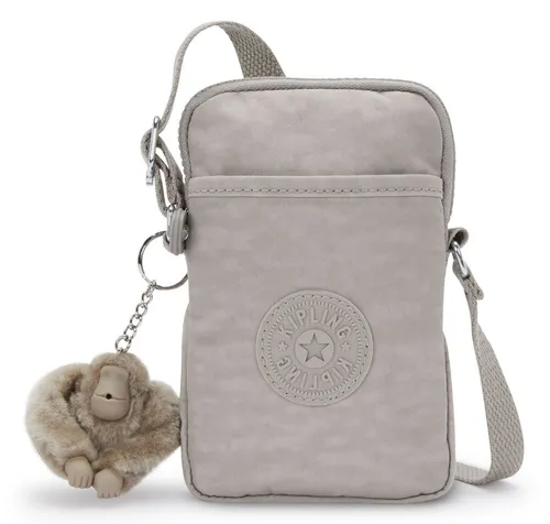 KIPLING Handytasche Classic