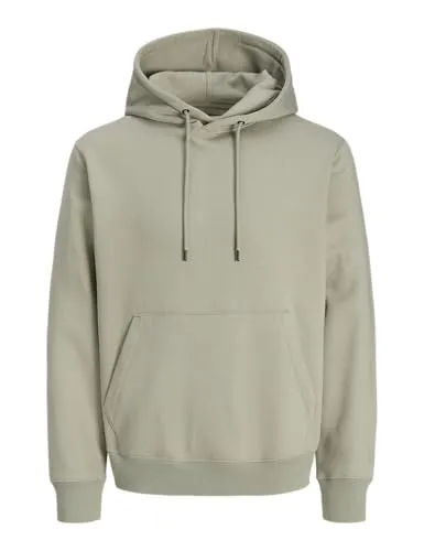 T-Shirts von Jack & Jones