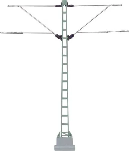 Märklin Modelleisenbahn-Set 74105 H0