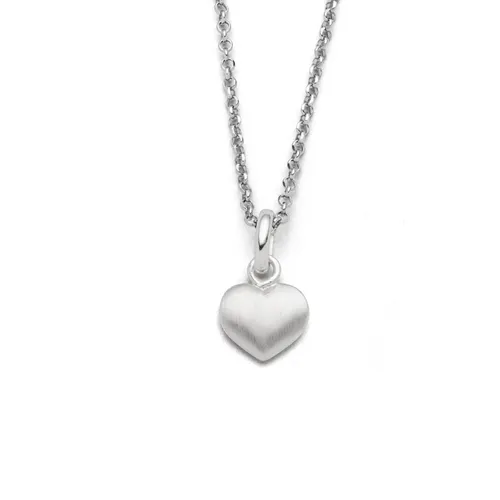 DUR 925 Silber Schmuck Kette
