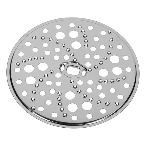 easyPART passend für 00084747 BOSCH Reibscheibe grob für Durchlaufschnitzler