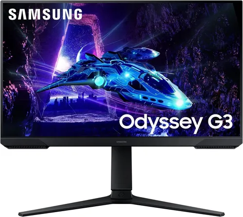 Samsung Odyssey G3 S24DG300EU