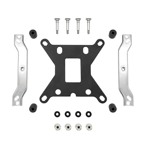 ARCTIC Intel LGA1200/115X Montage Kit von ARCTIC