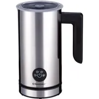 Produktbild SILVERCREST® Milchaufschäumer »SMA 500 H1« – Perfekter Milchschaum