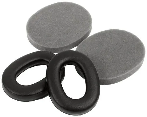 3M Hygienesatz Peltor HY54 für Optime 3 - 7000108016