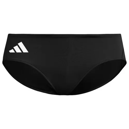 adidas Unterwäsche von adidas