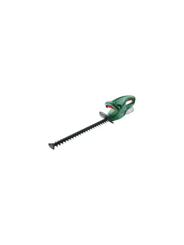 Bosch EasyHedgeCut 18-45 Li (ohne Akku)