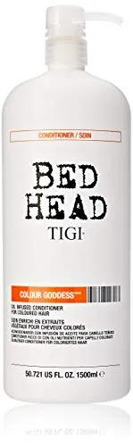 Tigi Haarspülung, 1er Pack(1 x 1500 ml)