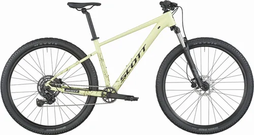 Scott Contrail 30 MTB-Hardtail Diamant 29