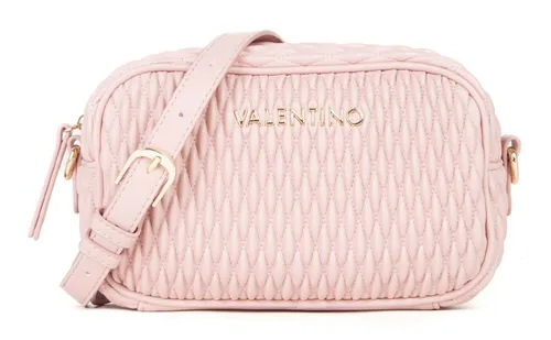 VALENTINO BAGS Umhängetasche Camera Bag