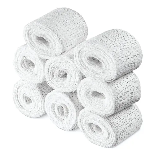 Töpferei & Bildhauerei von Navaris