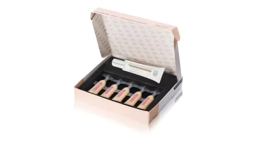 Rev Efface Kit 30ml+5fl