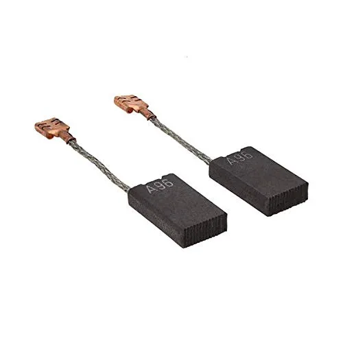 Bosch 1617014143 Bürstensatz für Bosch Hammer von Bosch