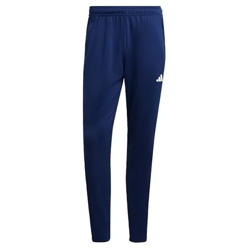 adidas Hosen von adidas