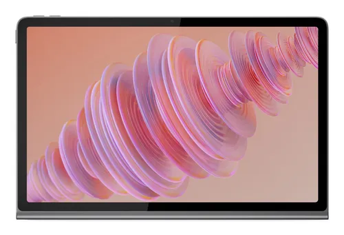 Lenovo Tab Plus von Lenovo