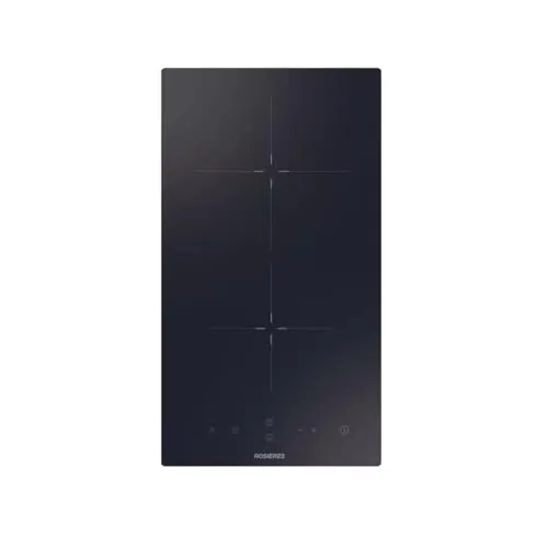 Rosieres RDH32/1 Glaskeramik-Kochfeld