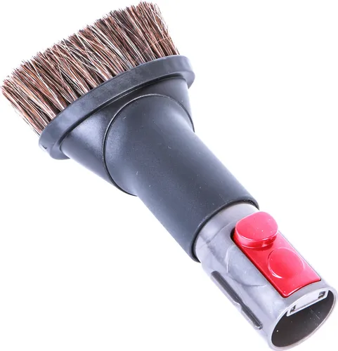 Saugpinsel von Staubsaugerladen