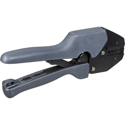 Schneider Electric Crimpzange AT2PA5