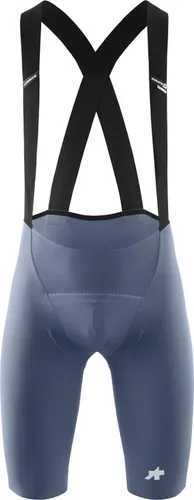 Produktbild Assos EQUIPE R Bib Shorts S11 Herren