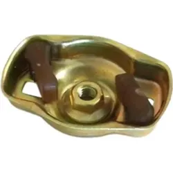 Husqvarna Heim & Garten von Husqvarna