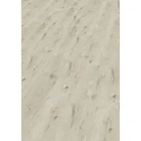 Check One Click-Vinylboden Kindl Eiche - Basic Collection - Der Vinylboden aus der Basic Collection vereint Eleganz und Funktionalität. Ideal für Renovierungen, bietet er eine geringe Aufbauhöhe und ist elastisch sowie wasserbeständig. Perfekt für den leichten bis mittleren gewerblichen Einsatz.