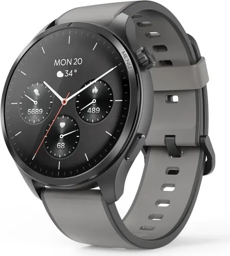 Hama Smartwatch 