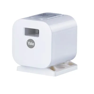 Yale - Smart Cabinet Lock