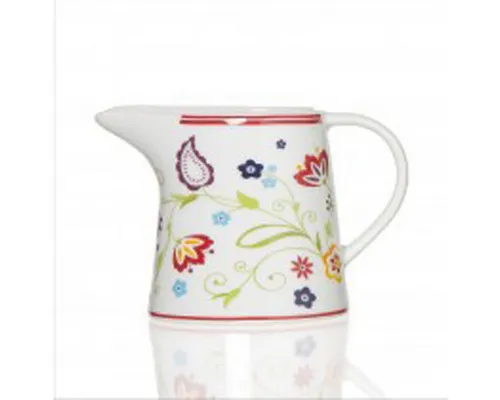 Ritzenhoff & Breker Milchkännchen