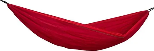 AMAZONAS Ultra-Light XL Hängematte Silk Traveller XL - Ultraleicht und komfortabel - Hängematten & Hängestühle - Die AMAZONAS Silk Traveller XL bietet mit nur 385 g ein hervorragendes Verhältnis aus Stabilität und Komfort, ideal für Outdoor-Abenteuer und entspannte Momente.