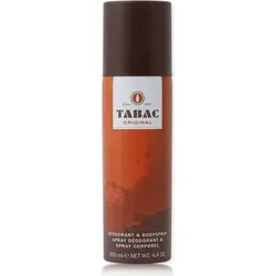 Tabac Original Deodorant Spray 200 ml