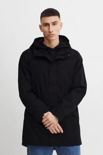 !Solid Outdoorjacke SDElan Modische Jacke von Solid