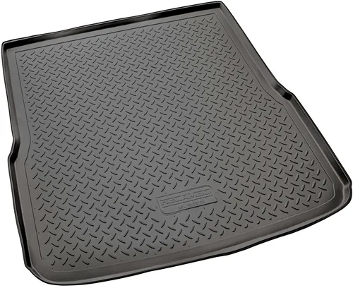 Bodenbeläge & Polster von Recambo