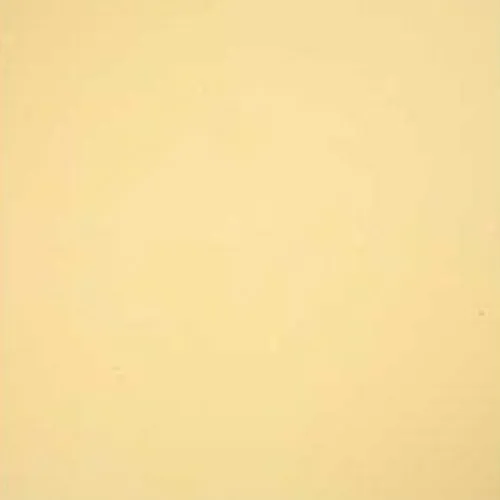 Blätter Mit Karamell Braune A4 Glatt-Karte 160gsm Craft Modell Drucker 50