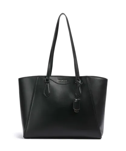 Michael Kors Tote Bag für Damen - Elegante Damen-Shopper in zeitlosem Design, ideal für den täglichen Gebrauch und stilvolle Aufbewahrung.