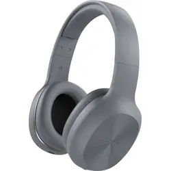 Edifier W600BT Wireless Headset in grau von Edifier