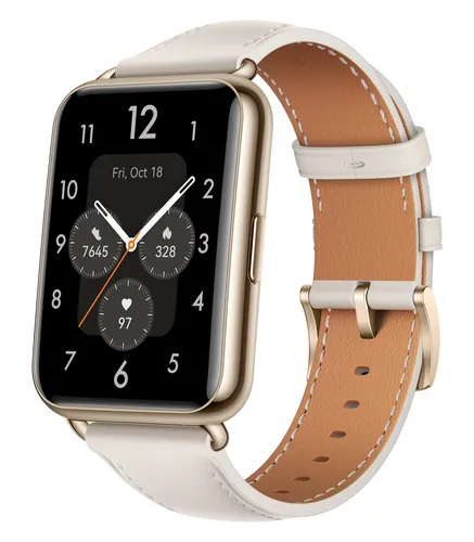 HUAWEI Watch FIT 2 Smartwatch